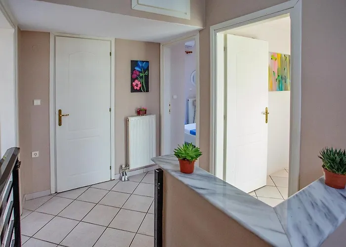 Endless Blue Sunshine