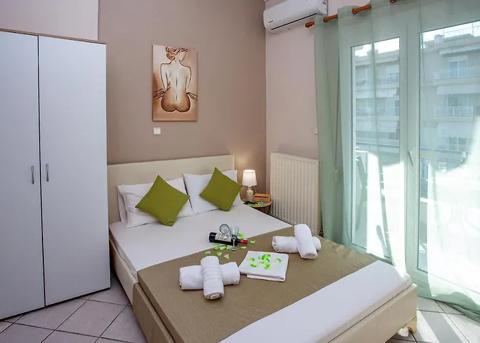 Endless Blue Sunshine * PalaiónTsiflíkion