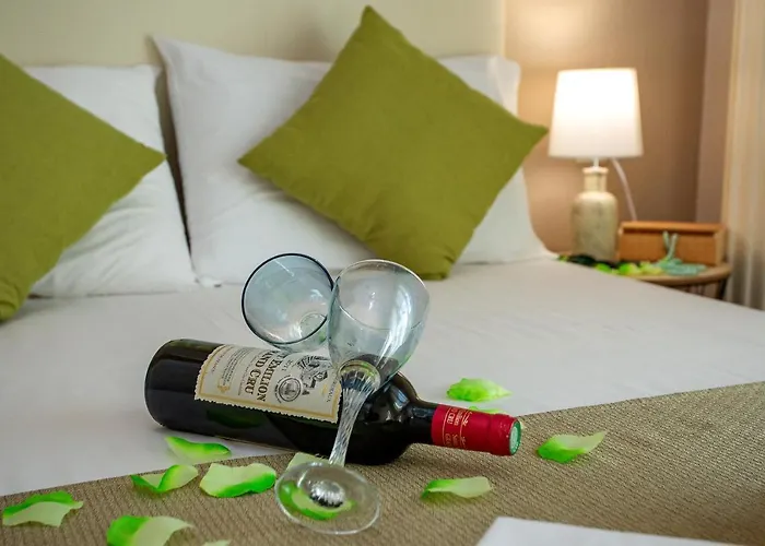 Endless Blue Sunshine *